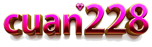 cuan328