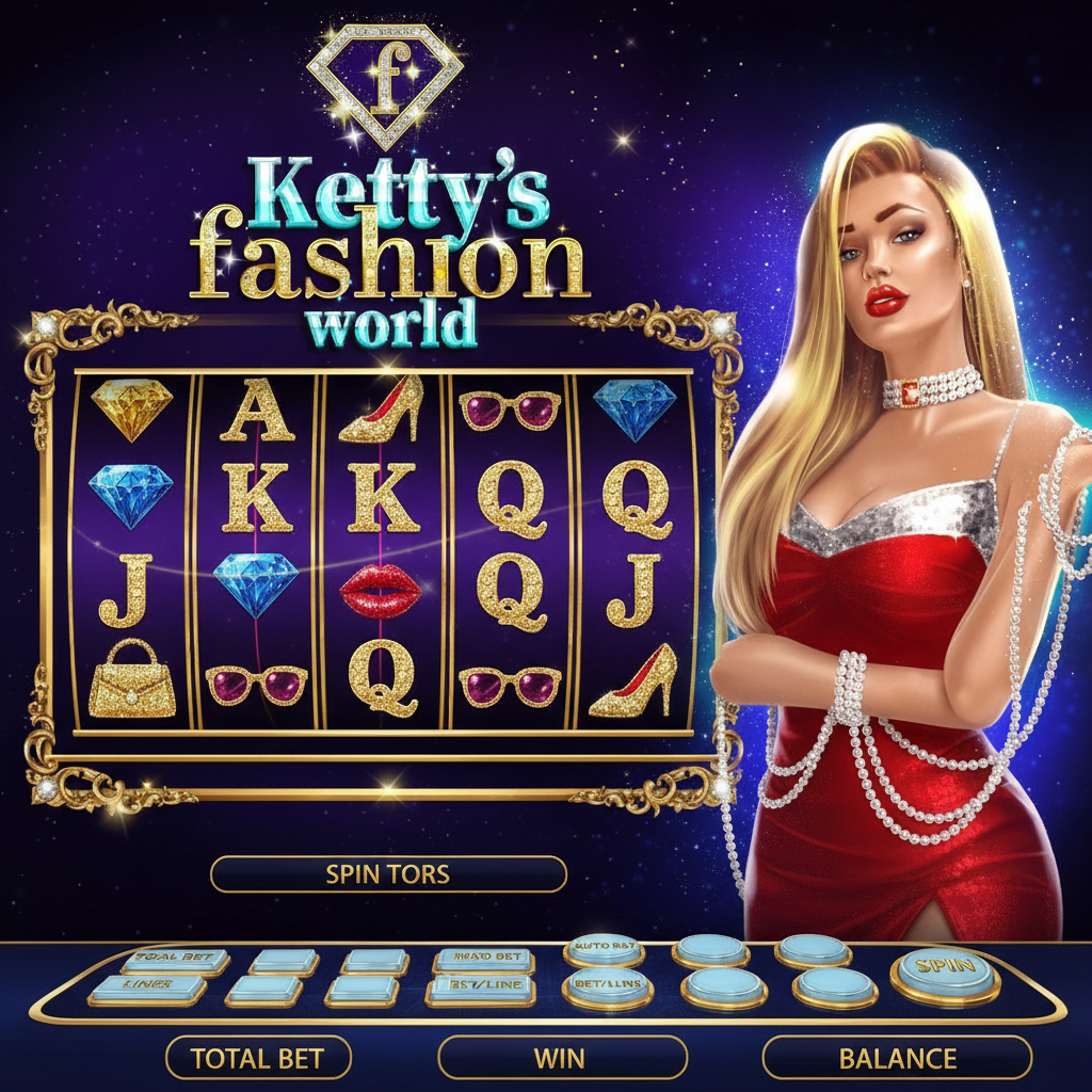 VIP tier progression and seasonal bonus windows dashboard VIP tier progression and seasonal bonus windows dashboard
