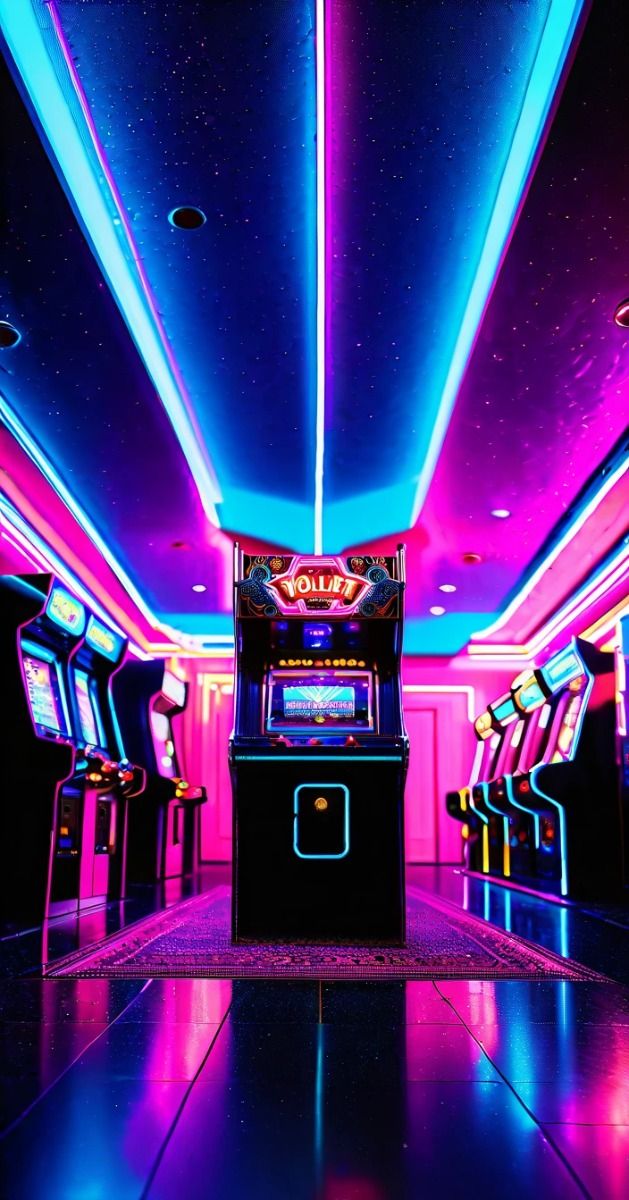 cuan328 featured game showcase