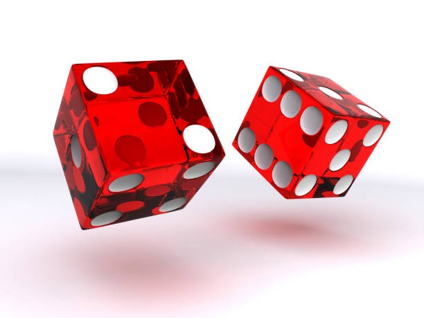 Live dealer blackjack and roulette tables at cuan328