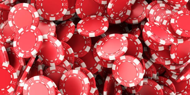 Togel 3D promotion calendar and tier benefits overview